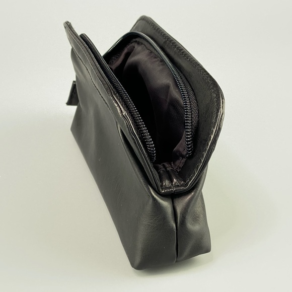 NWT Authentic Givenchy Pouch and Cloth Gift Set - Picture 6 of 7